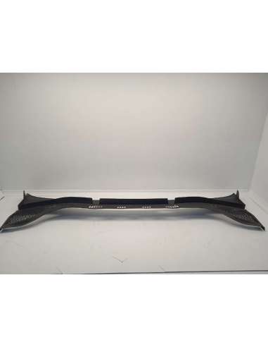 TORPEDO SKODA RAPID (NH) Ambition -...