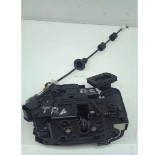 CERRADURA PUERTA TRASERA... 2