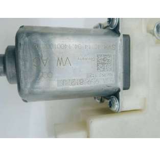 ELEVALUNAS DELANTERO... 2