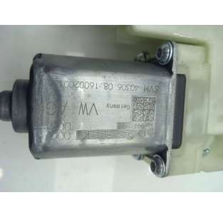 ELEVALUNAS DELANTERO... 2