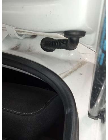 GOMAS CONTORNO PUERTA SKODA RAPID...