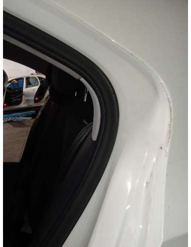 GOMAS CONTORNO PUERTA SKODA RAPID...