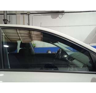 LUNA DELANTERA DERECHA...