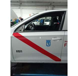 PUERTA DELANTERA IZQUIERDA...