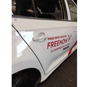 PUERTA TRASERA DERECHA... 2