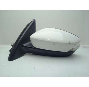 RETROVISOR IZQUIERDO SKODA... 2