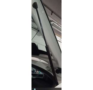 AMORTIGUADORES MALETERO /... 2