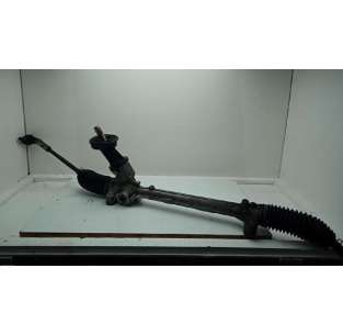 CREMALLERA DIRECCION SKODA...