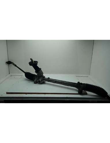 CREMALLERA DIRECCION SKODA RAPID (NH)...