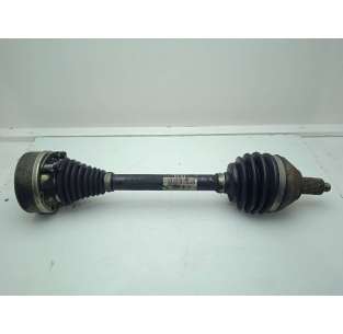 TRANSMISION DELANTERA...