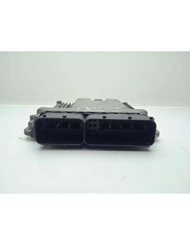 CENTRALITA MOTOR UCE SKODA RAPID (NH)...