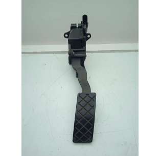 POTENCIOMETRO PEDAL SKODA...