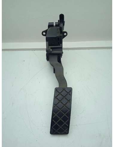 POTENCIOMETRO PEDAL SKODA RAPID (NH)...