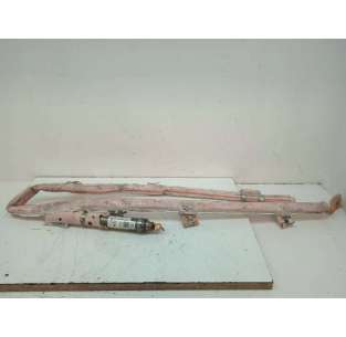 AIRBAG CORTINA DELANTERO... 2