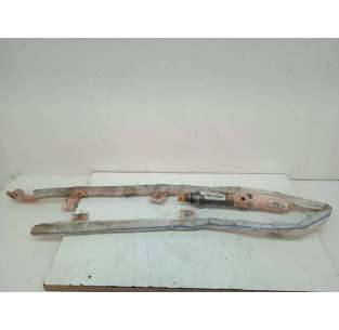 AIRBAG CORTINA DELANTERO... 2