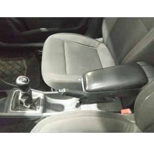 APOYABRAZOS CENTRAL SKODA...