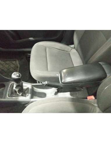 APOYABRAZOS CENTRAL SKODA RAPID (NH)...