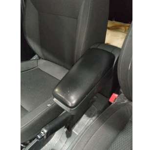 APOYABRAZOS CENTRAL SKODA... 2