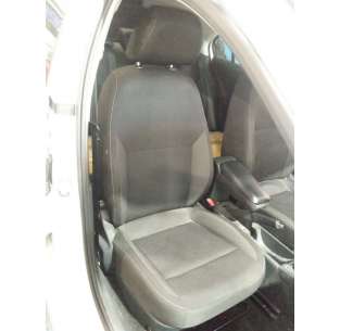 ASIENTO DELANTERO DERECHO...