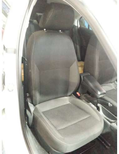 ASIENTO DELANTERO DERECHO SKODA RAPID...