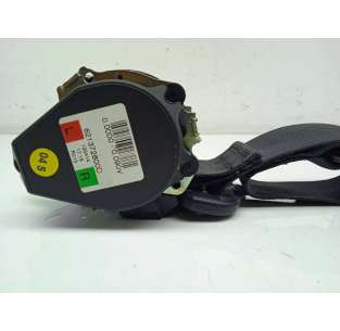 CINTURON SEGURIDAD TRASERO... 2