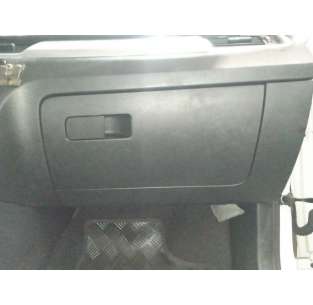 GUANTERA SKODA RAPID (NH)...