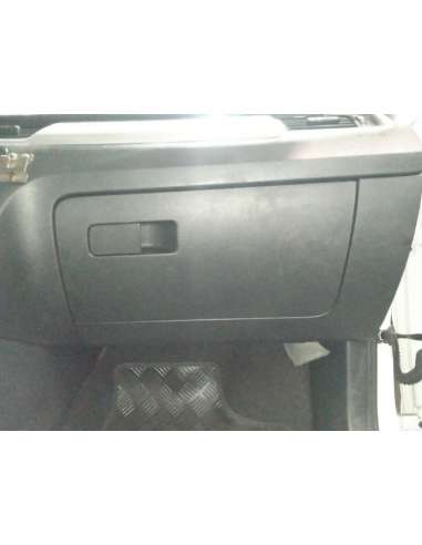 GUANTERA SKODA RAPID (NH) Ambition -...