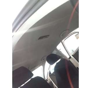 TECHO INTERIOR SKODA RAPID...