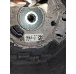 VOLANTE SKODA RAPID (NH)... 2