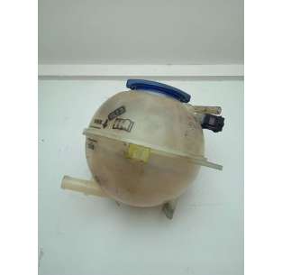 DEPOSITO EXPANSION SKODA...