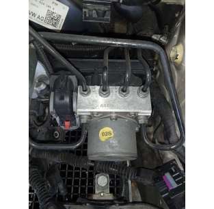 ABS SKODA RAPID (NH)...