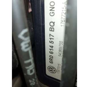 ABS SKODA RAPID (NH)... 2