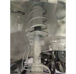 AMORTIGUADOR DELANTERO...