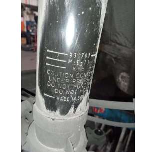 AMORTIGUADOR DELANTERO... 2