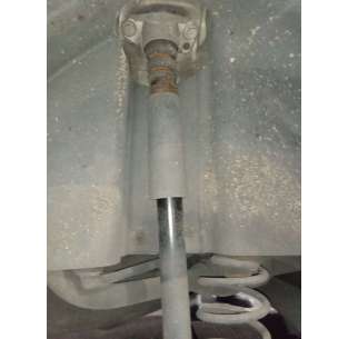 AMORTIGUADOR TRASERO...