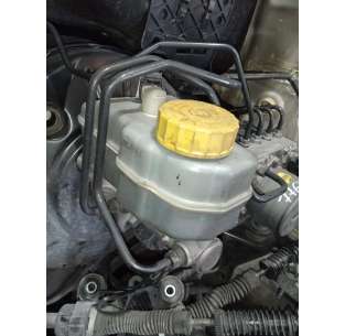 BOMBA FRENO SKODA RAPID...