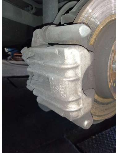 PINZA DE FRENO TRASERA DERECHA SKODA...