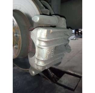 PINZA DE FRENO TRASERA...