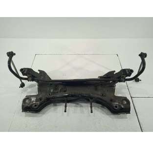 PUENTE DELANTERO SKODA...