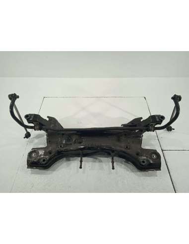 PUENTE DELANTERO SKODA RAPID (NH)...