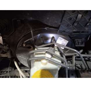 SERVOFRENO SKODA RAPID (NH)...