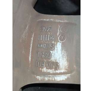 LLANTA - 776502 / 5JA601025L 2