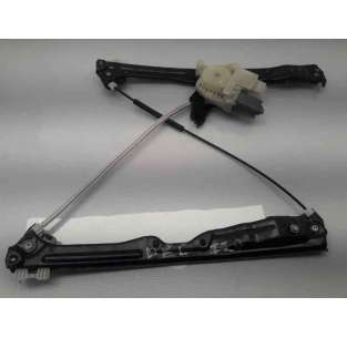 ELEVALUNAS DELANTERO...