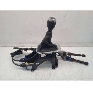 PALANCA CAMBIO RENAULT CLIO...
