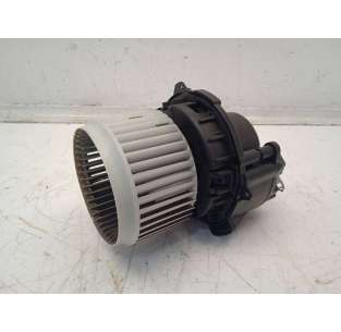 MOTOR CALEFACCION RENAULT...