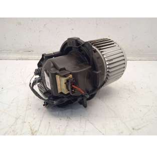 MOTOR CALEFACCION RENAULT... 2