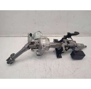 COLUMNA DIRECCION RENAULT...