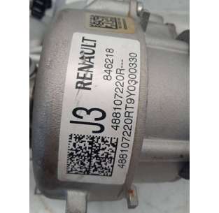 COLUMNA DIRECCION RENAULT... 2