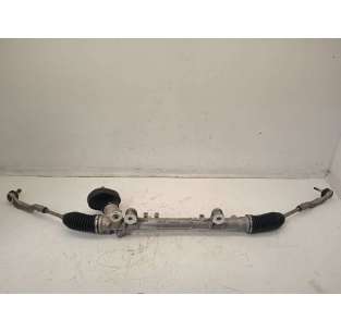 CREMALLERA DIRECCION...