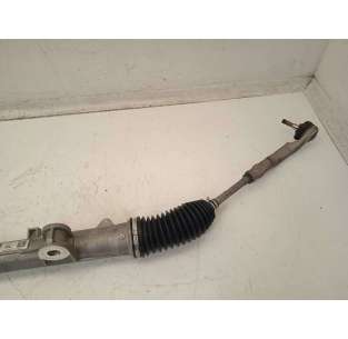 CREMALLERA DIRECCION... 2